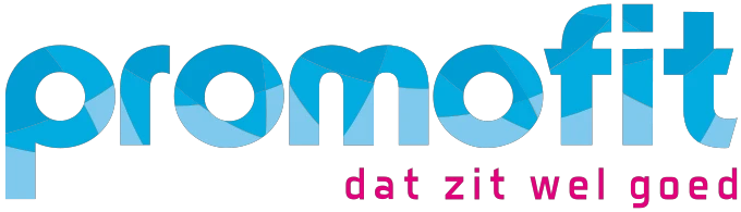 promofit.nl