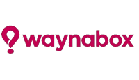 Waynabox Kortingscode 
