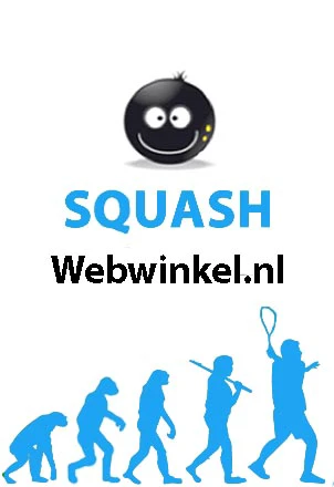 squashwebwinkel.nl