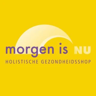 morgenisnu.nl