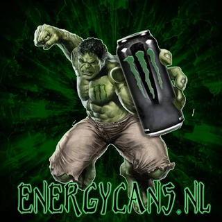 energycans.nl