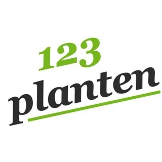 123planten.nl