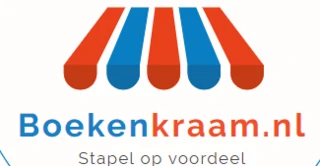 boekenkraam.nl