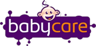 babycare.nl