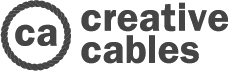 creative-cables.nl