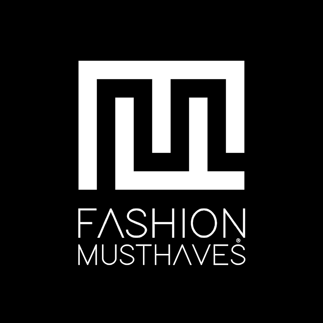 fashionmusthaves.nl