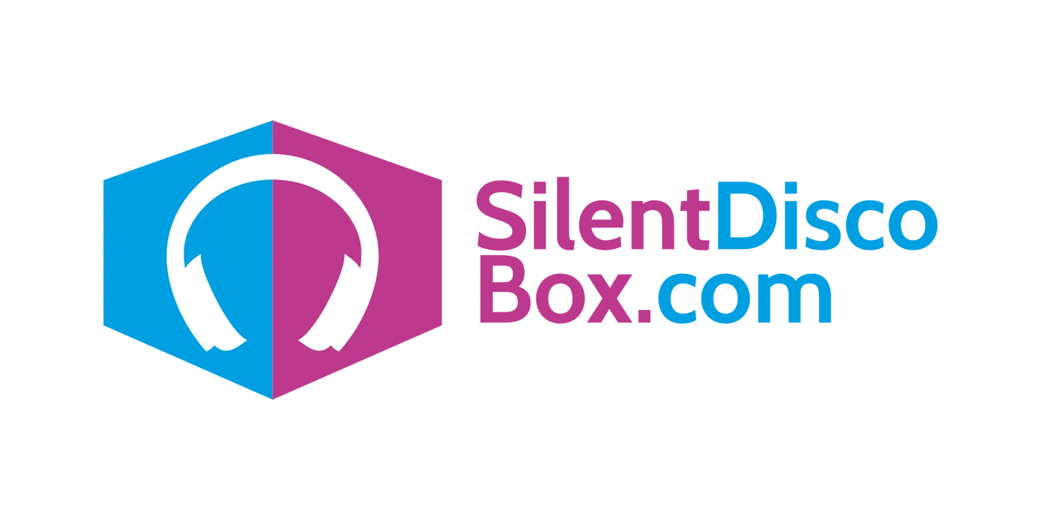 silentdiscobox.com