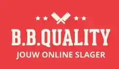 bbquality.nl