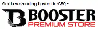 boosterstore.nl