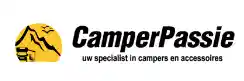 camperpassie.nl