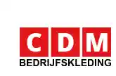 cdm-bedrijfskleding.nl