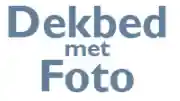 dekbedmetfoto.nl