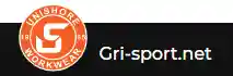 gri-sport.net