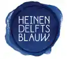 heinendelftsblauw.nl