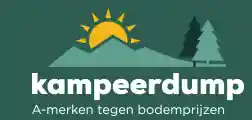 kampeerdump.nl