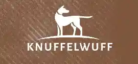 knuffelwuff.nl