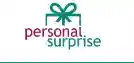 personalsurprise.nl