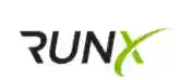 runx.nl