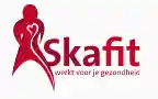 skafit.nl