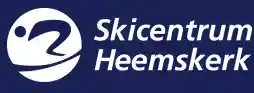 En Skicentrum Heemskerk Kortingscode 