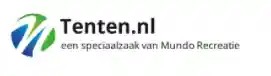 tenten.nl