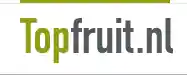 topfruit.nl