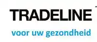 tradeline.nl