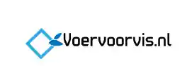 voervoorvis.nl