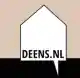deens.nl
