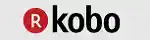 kobobooks.com